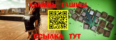 кокаин колумбия Можга
